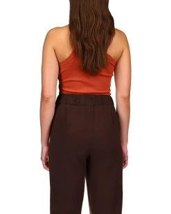 Brand new π Sanctuary Hot Shot Rib Tank | π Shirts & Tops π 6 Brand new π Sanctuary Hot Shot Rib Tank | π Shirts & Tops π -Cheap Sanctuary Store 71mYTPjFGjL. AC SR736920