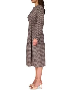 Flash Sale π Sanctuary Going West Open Back Gingham Midi π Dress | π Dresses π 5 Flash Sale π Sanctuary Going West Open Back Gingham Midi π Dress | π Dresses π -Cheap Sanctuary Store 71mad6PMztL. AC SR736920
