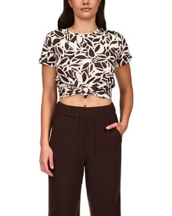 Best Sale ๐ Sanctuary The Perfect Tee | ๐ Shirts & Tops ๐