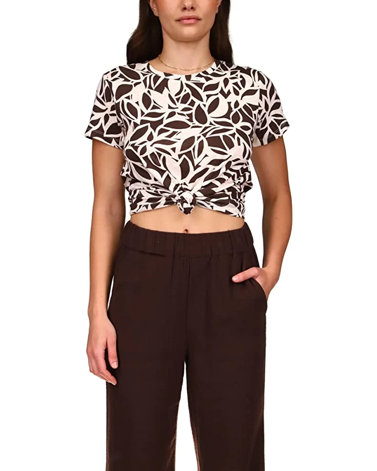 Best Sale 🛒 Sanctuary The Perfect Tee | 👚 Shirts & Tops 😍 1 Best Sale 🛒 Sanctuary The Perfect Tee | 👚 Shirts & Tops 😍