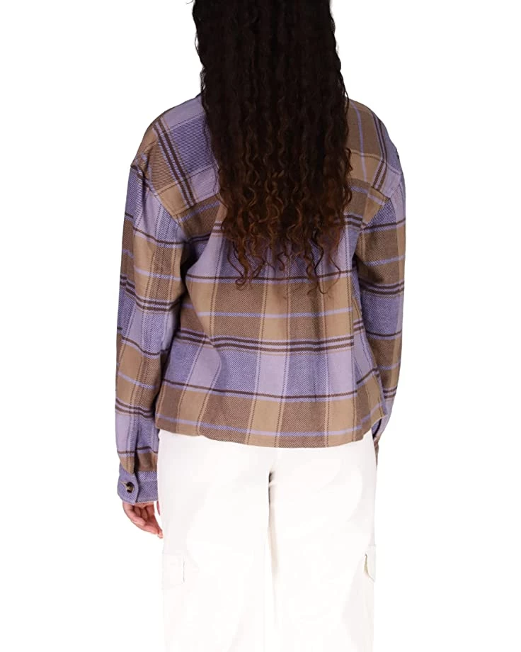 Best Sale π Sanctuary Startstruck Shacket | π§₯ Coats & Outerwear π 3 Best Sale π Sanctuary Startstruck Shacket | π§₯ Coats & Outerwear π - Image 3