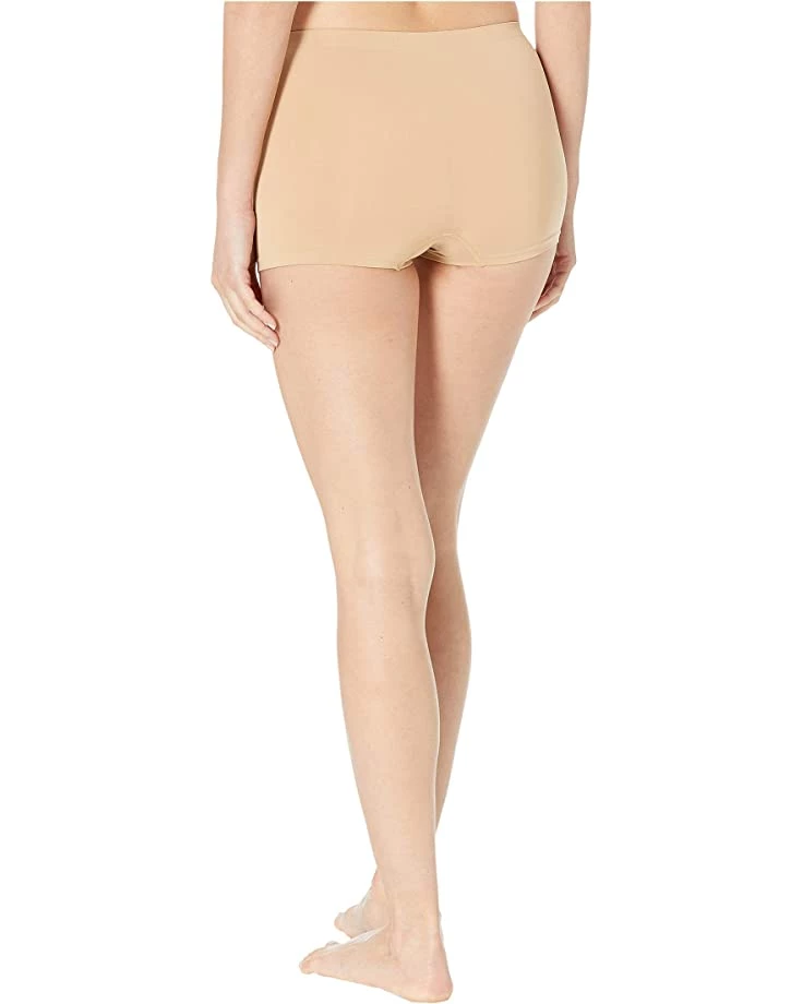 Top 10 ๐ Hanro Touch Feeling Boyleg | Underwear & Intimates ๐ 3 Top 10 ๐ Hanro Touch Feeling Boyleg | Underwear & Intimates ๐ - Image 3