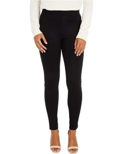 Deals ⭐ Sanctuary Runway Ponte Leggings with Functional Pockets | Pants 🛒