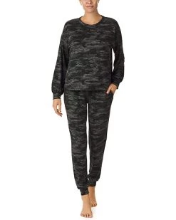 New ๐ Sanctuary Long Sleeve Popover and Joggers PJ Set | Sleepwear ๐ 10 New ๐ Sanctuary Long Sleeve Popover and Joggers PJ Set | Sleepwear ๐ -Cheap Sanctuary Store 71nXMo HYUL. AC SR736920
