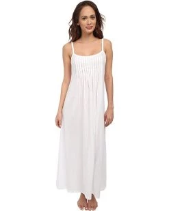 Wholesale 👏 Hanro Juliet Chemise 7748 | Sleepwear 👏 11 Wholesale 👏 Hanro Juliet Chemise 7748 | Sleepwear 👏 -Cheap Sanctuary Store 71nZpaRYmL. AC SR736920