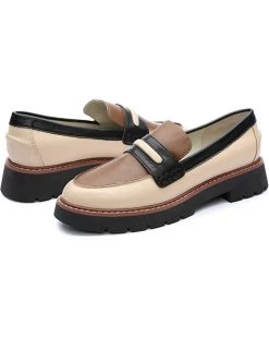 Outlet ✨ Sanctuary Westside | Loafers 😍 -Cheap Sanctuary Store 71nt595Z70L. AC SR736920