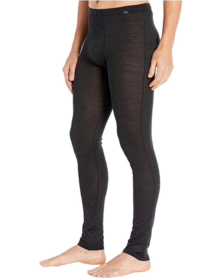 Discount π Hanro Light Merino Wool Long Leg | Sleepwear π₯ 2 Discount π Hanro Light Merino Wool Long Leg | Sleepwear π₯ - Image 2