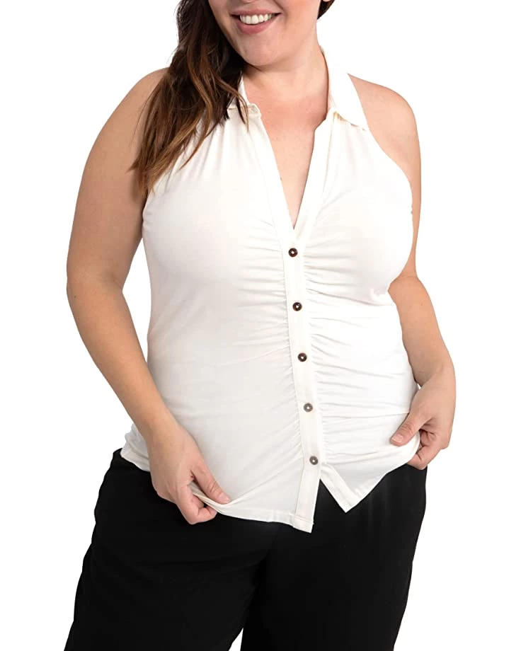 Wholesale π Sanctuary Sleeveless Dreamgirl Tank | π Shirts & Tops π 1 Wholesale π Sanctuary Sleeveless Dreamgirl Tank | π Shirts & Tops π