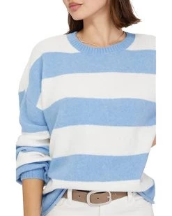 Best reviews of 👍 Sanctuary Eye On You Sweater | Sweaters 🎉 -Cheap Sanctuary Store 71oPvZRegVL. AC SR736920