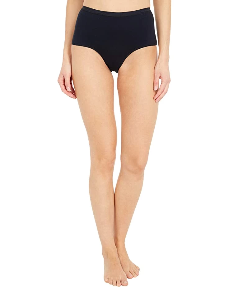 Cheap π Hanro Cotton Sensation Full Brief | Underwear & Intimates β 5 Cheap π Hanro Cotton Sensation Full Brief | Underwear & Intimates β - Image 5