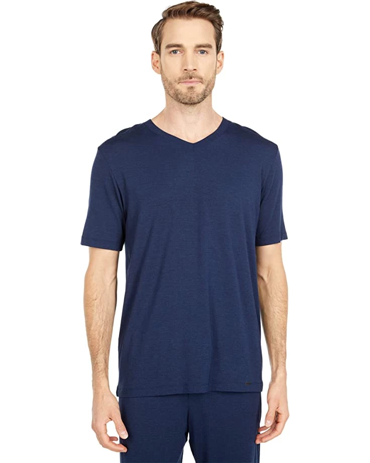 Buy π― Hanro Casuals Short Sleeve V-Neck π Shirt | π Shirts & Tops β€οΈ 1 Buy π― Hanro Casuals Short Sleeve V-Neck π Shirt | π Shirts & Tops β€οΈ