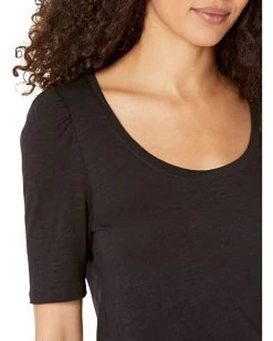 Top 10 π Sanctuary Full Bloom Scoop Tee | π Shirts & Tops 𧨠8 Top 10 π Sanctuary Full Bloom Scoop Tee | π Shirts & Tops 𧨠-Cheap Sanctuary Store 71ppAR0FrgL. AC SR736920