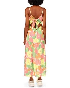 Discount π Sanctuary Get-Away Maxi π Dress | π Dresses β 5 Discount π Sanctuary Get-Away Maxi π Dress | π Dresses β -Cheap Sanctuary Store 71qJctdhKfL. AC SR736920