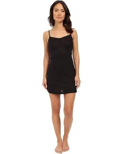 Wholesale 🔔 Hanro Ultralight Bodydress | Sleepwear 🛒 7 Wholesale 🔔 Hanro Ultralight Bodydress | Sleepwear 🛒 -Cheap Sanctuary Store 71qOoDv57yL. AC SR736920