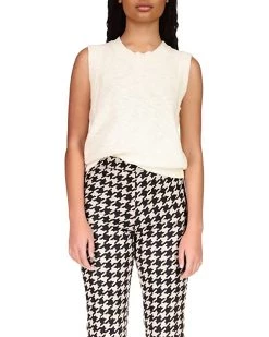 Top 10 💯 Sanctuary Chill Out Vest | Sweaters 🛒