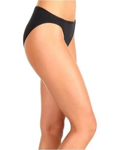 Cheapest π Hanro Cotton Seamless Hi-Cut Brief 1624 | Underwear & Intimates π 9 Cheapest π Hanro Cotton Seamless Hi-Cut Brief 1624 | Underwear & Intimates π -Cheap Sanctuary Store 71qYf6uZ6jL. AC SR736920