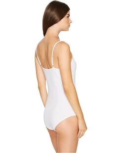Best reviews of β¨ Hanro Cotton Sensation Spaghetti Bodysuit | π Shirts & Tops π 6 Best reviews of β¨ Hanro Cotton Sensation Spaghetti Bodysuit | π Shirts & Tops π -Cheap Sanctuary Store 71qiLo0v4NL. AC SR736920