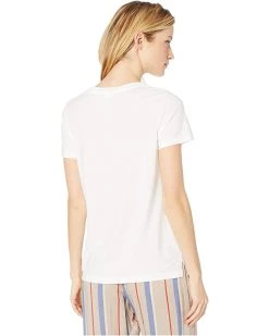 Brand new β¨ Hanro Sleep & Lounge Short Sleeve V-Neck π Shirt | Sleepwear π 6 Brand new β¨ Hanro Sleep & Lounge Short Sleeve V-Neck π Shirt | Sleepwear π -Cheap Sanctuary Store 71qykXCVHL. AC SR736920