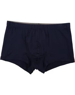 Best Pirce 🔥 Hanro Cotton Superior Boxer Brief | Underwear 🌟 5 Best Pirce 🔥 Hanro Cotton Superior Boxer Brief | Underwear 🌟 -Cheap Sanctuary Store 71rAdA3DvzL. AC SR736920