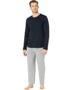 Discount π Hanro Living Long Sleeve Crew Neck π Shirt | π Shirts & Tops π₯ 8 Discount π Hanro Living Long Sleeve Crew Neck π Shirt | π Shirts & Tops π₯ -Cheap Sanctuary Store 71rnPbqHpBL. AC SR736920