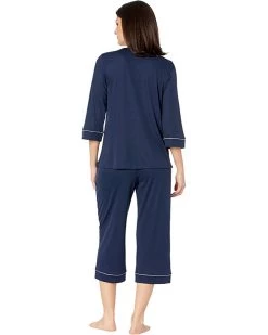 Buy π Hanro Natural Comfort 3/4 Sleeve Pajama | Sleepwear 𧨠8 Buy π Hanro Natural Comfort 3/4 Sleeve Pajama | Sleepwear 𧨠-Cheap Sanctuary Store 71rp0C6f92L. AC SR736920
