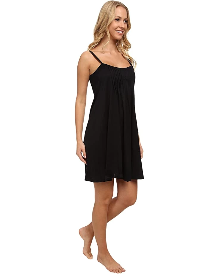 Cheapest β Hanro Juliet Babydoll | Sleepwear π€© 4 Cheapest β Hanro Juliet Babydoll | Sleepwear π€© - Image 4