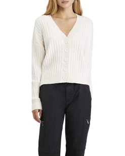 Promo π Sanctuary Cozy Cardi | Sweaters π§¨