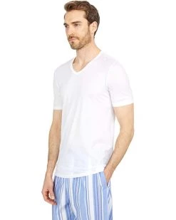 Cheap Sanctuary Store -Cheap Sanctuary Store 71skA4hiDrL. AC SR736920