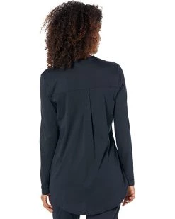 Outlet 😉 Hanro Pure Essence Long Sleeve Pajama Set | Sleepwear 🌟 -Cheap Sanctuary Store 71sxqgmZ6L. AC SR736920