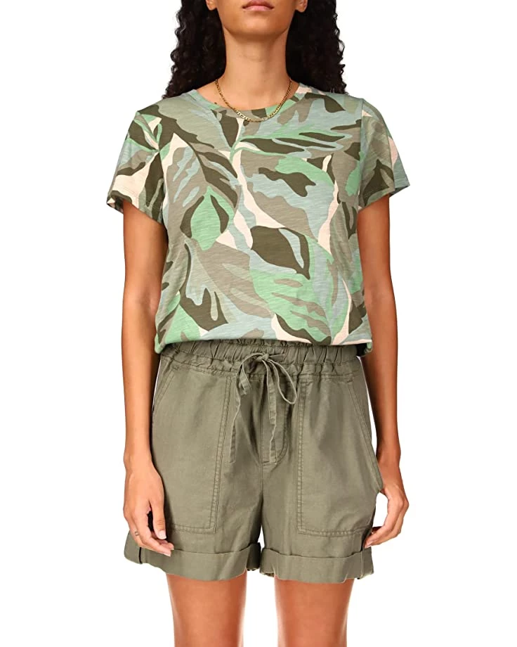 Best Sale 🛒 Sanctuary The Perfect Tee | 👚 Shirts & Tops 😍 6 Best Sale 🛒 Sanctuary The Perfect Tee | 👚 Shirts & Tops 😍 - Image 6