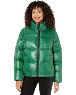 Cheap π Sanctuary Down Short Puffer Up Jacket | π§₯ Coats & Outerwear π― 12 Cheap π Sanctuary Down Short Puffer Up Jacket | π§₯ Coats & Outerwear π― -Cheap Sanctuary Store 71tMTC434GL. AC SR736920