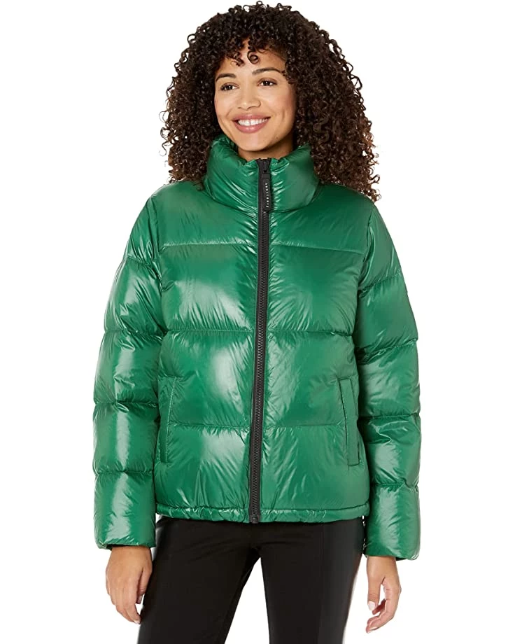 Cheap π Sanctuary Down Short Puffer Up Jacket | π§₯ Coats & Outerwear π― 5 Cheap π Sanctuary Down Short Puffer Up Jacket | π§₯ Coats & Outerwear π― - Image 5
