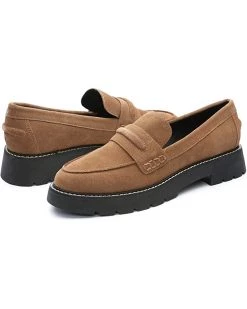 Outlet ✨ Sanctuary Westside | Loafers 😍