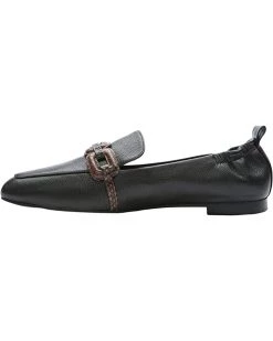 Best deal β€οΈ Sanctuary Blast | Loafers π 11 Best deal β€οΈ Sanctuary Blast | Loafers π -Cheap Sanctuary Store 71u3LOlk64L. AC SR736920