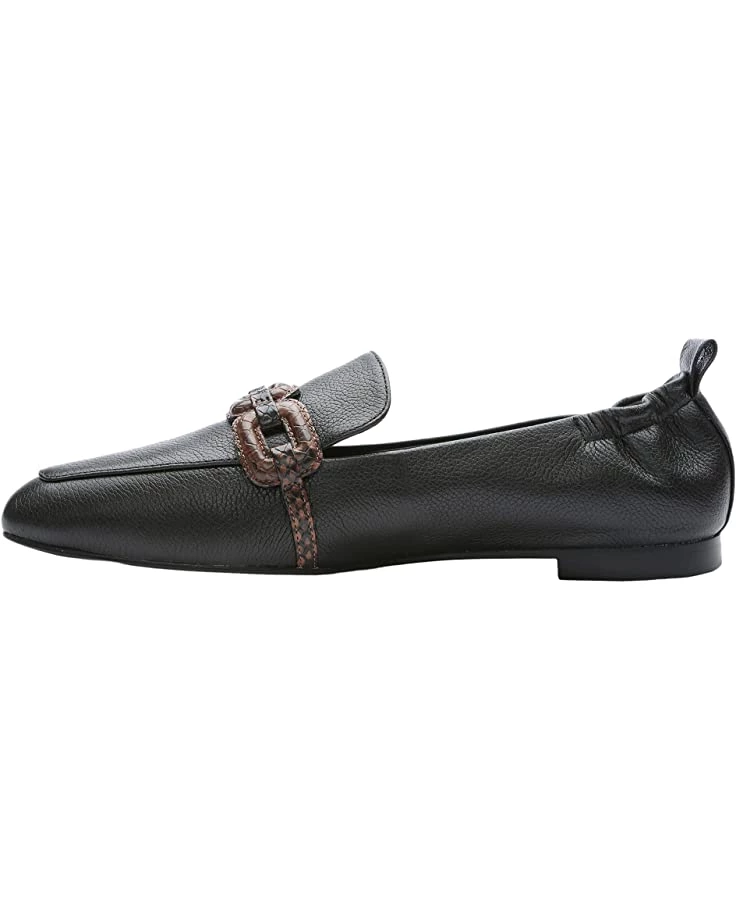 Best deal β€οΈ Sanctuary Blast | Loafers π 4 Best deal β€οΈ Sanctuary Blast | Loafers π - Image 4