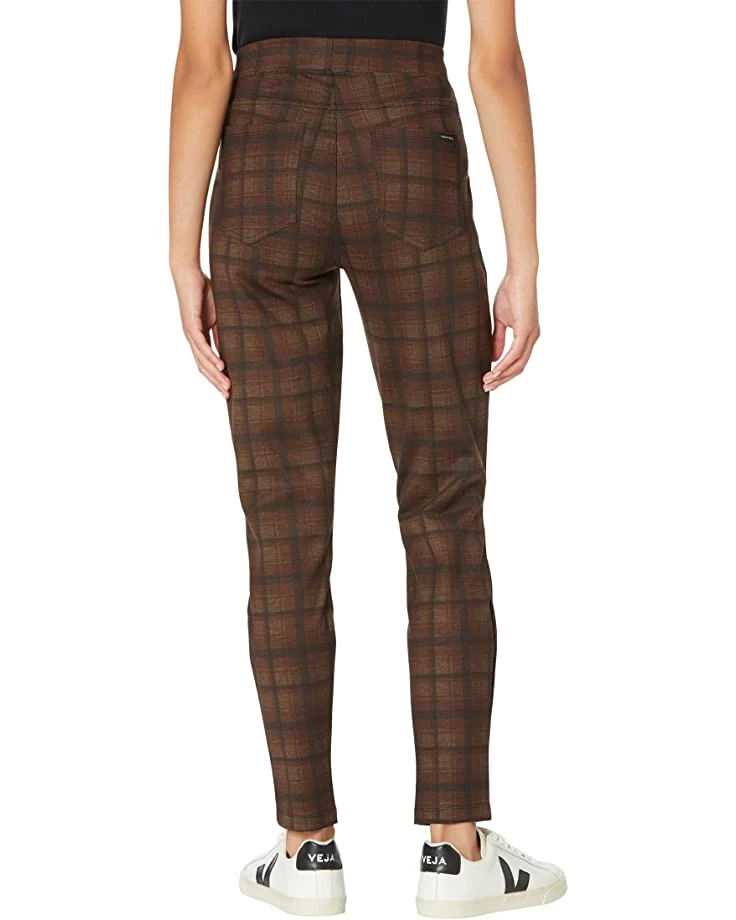 Promo π Sanctuary Runway Leggings | Pants β¨ 2 Promo π Sanctuary Runway Leggings | Pants β¨ - Image 2