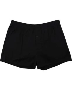 Best reviews of ✨ Hanro Cotton Sporty Knit Boxer | Underwear ❤️ -Cheap Sanctuary Store 71ueSUQRTAL. AC SR736920