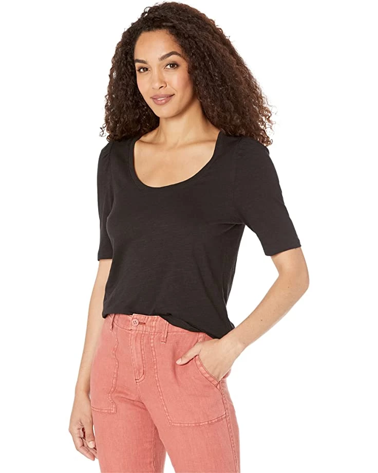 Top 10 π Sanctuary Full Bloom Scoop Tee | π Shirts & Tops 𧨠1 Top 10 π Sanctuary Full Bloom Scoop Tee | π Shirts & Tops π§¨