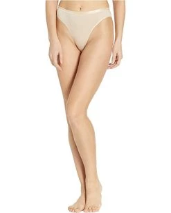 Discount 🥰 Hanro Cotton Sensation 👙 Bikini | Underwear & Intimates 😍