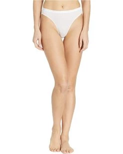 Discount 🥰 Hanro Cotton Sensation 👙 Bikini | Underwear & Intimates 😍 -Cheap Sanctuary Store 71vi3 mu7PL. AC SR736920