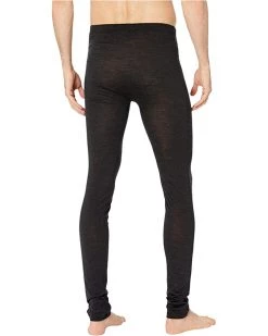 Discount π Hanro Light Merino Wool Long Leg | Sleepwear π₯ 6 Discount π Hanro Light Merino Wool Long Leg | Sleepwear π₯ -Cheap Sanctuary Store 71vn3JmVFL. AC SR736920