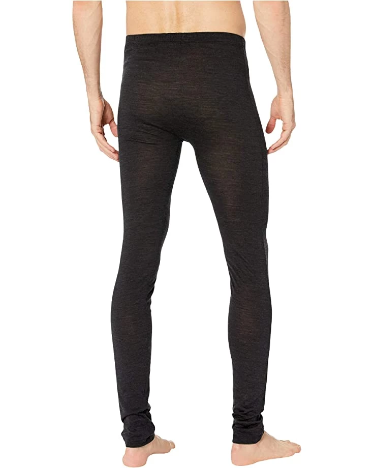 Discount π Hanro Light Merino Wool Long Leg | Sleepwear π₯ 3 Discount π Hanro Light Merino Wool Long Leg | Sleepwear π₯ - Image 3