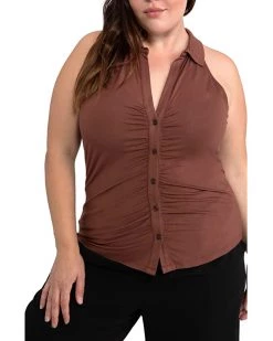 Wholesale π Sanctuary Sleeveless Dreamgirl Tank | π Shirts & Tops π 5 Wholesale π Sanctuary Sleeveless Dreamgirl Tank | π Shirts & Tops π -Cheap Sanctuary Store 71vuMjadL4L. AC SR736920