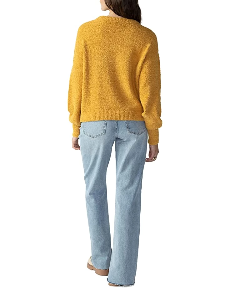 Best Sale ๐คฉ Sanctuary Plush Volume Sleeve Sweater | Sweaters ๐ 2 Best Sale ๐คฉ Sanctuary Plush Volume Sleeve Sweater | Sweaters ๐ - Image 2