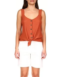 Cheapest π― Sanctuary Golden Hour Textured Top | π Shirts & Tops π 10 Cheapest π― Sanctuary Golden Hour Textured Top | π Shirts & Tops π -Cheap Sanctuary Store 71wY3TmyKnL. AC SR736920