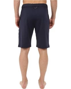 Buy ✔️ Hanro Night & Day Short Pants | Sleepwear 🎁 -Cheap Sanctuary Store 71wmwSsnCiL. AC SR736920