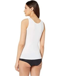 Wholesale 🔥 Hanro Cotton Sensation Tank Top | 👕 Shirts & Tops ✨ 6 Wholesale 🔥 Hanro Cotton Sensation Tank Top | 👕 Shirts & Tops ✨ -Cheap Sanctuary Store 71wqXndrTFL. AC SR736920