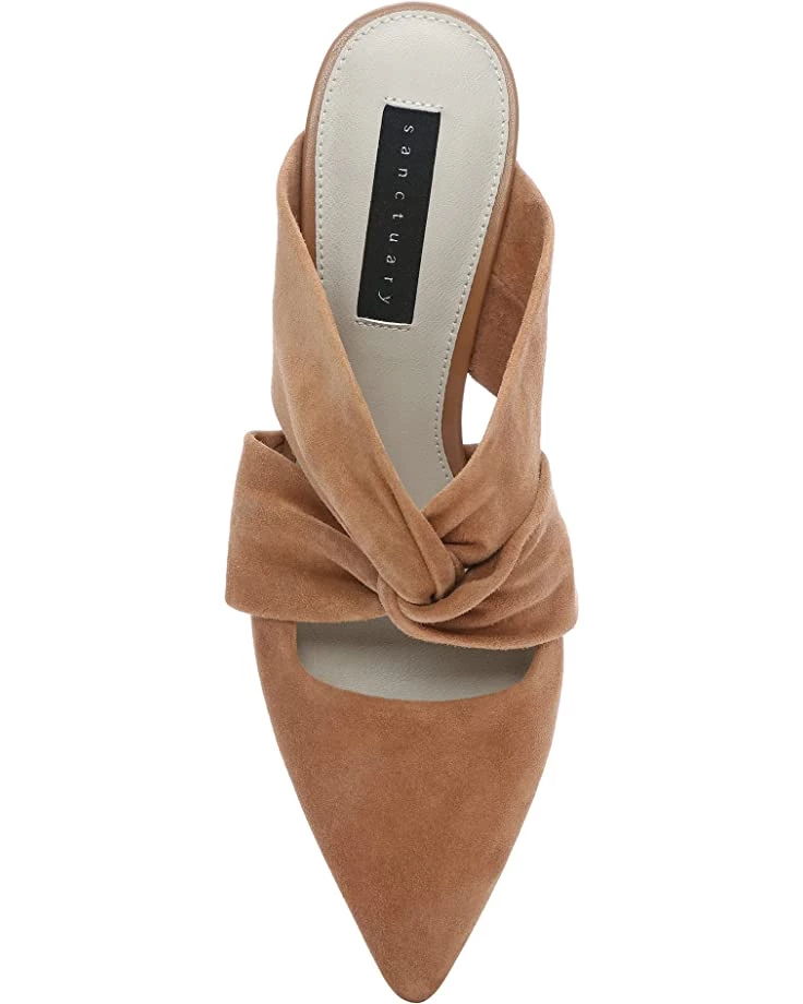 Best reviews of βοΈ Sanctuary Sunset | Clogs π₯° 2 Best reviews of βοΈ Sanctuary Sunset | Clogs π₯° - Image 2