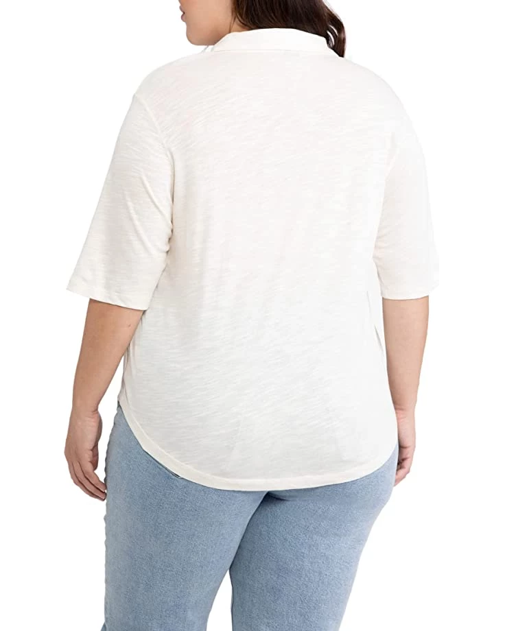 Cheapest π Sanctuary Laid Back Tee | π Shirts & Tops βοΈ 2 Cheapest π Sanctuary Laid Back Tee | π Shirts & Tops βοΈ - Image 2