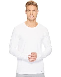 Discount π Hanro Living Long Sleeve Crew Neck π Shirt | π Shirts & Tops π₯ 9 Discount π Hanro Living Long Sleeve Crew Neck π Shirt | π Shirts & Tops π₯ -Cheap Sanctuary Store 71ydakveIxL. AC SR736920